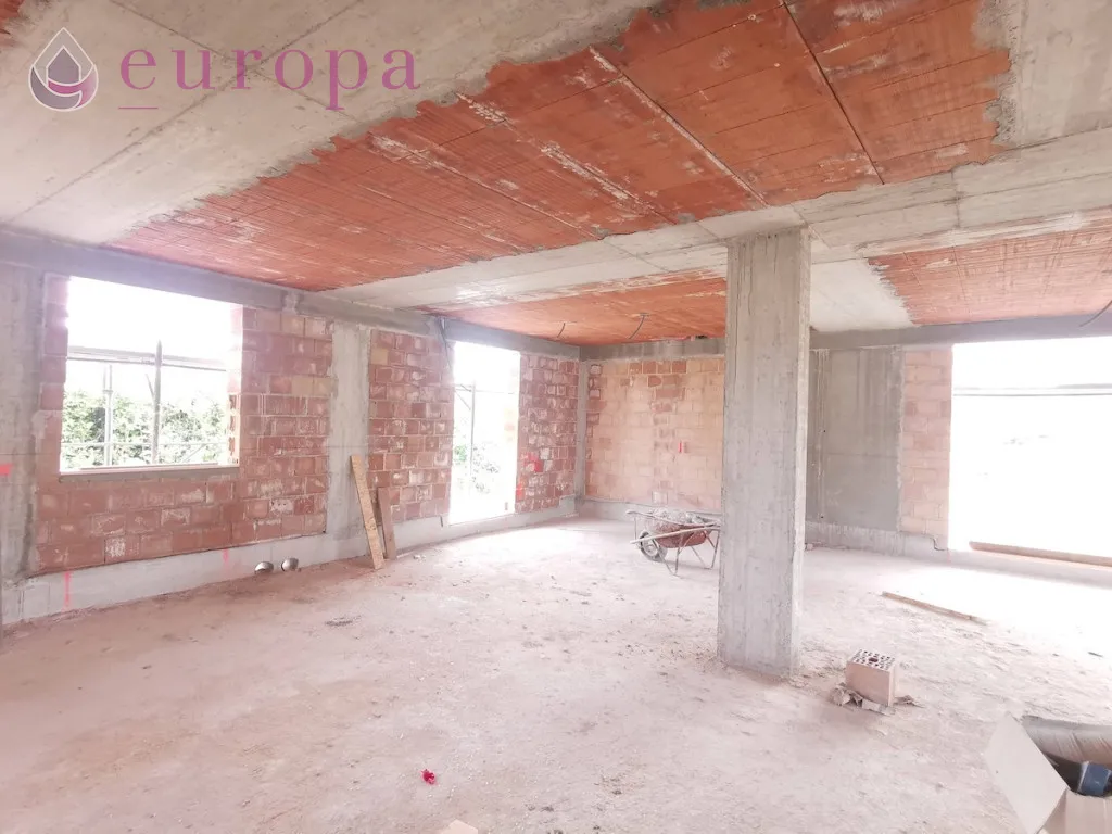 Villa in vendita a Porcia - foto 7