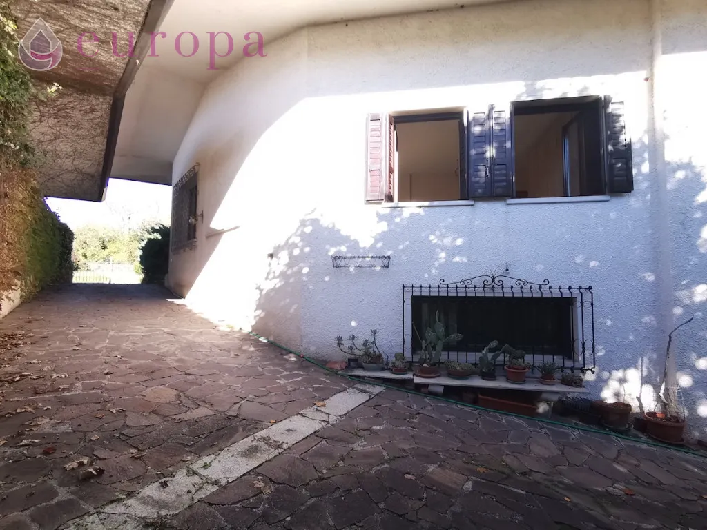 Villa in vendita a Roveredo in Piano - foto 10