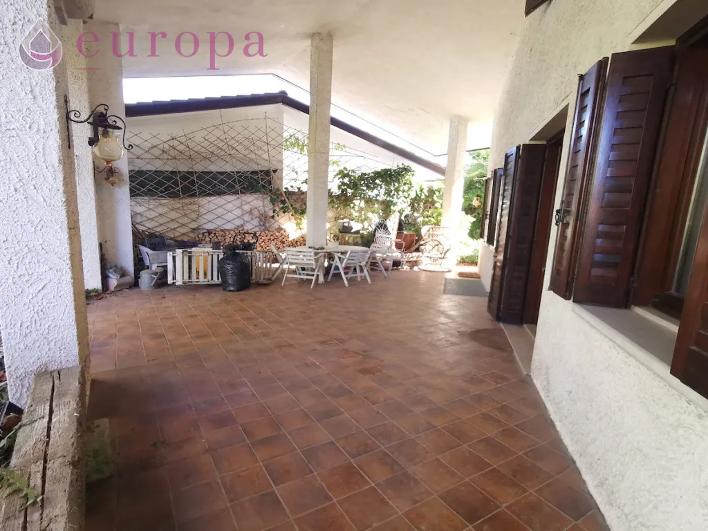 Villa in vendita a Roveredo in Piano - foto 7