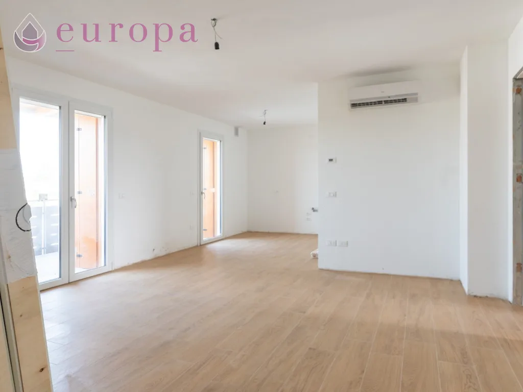 Appartamento in vendita a Azzano Decimo - foto 10