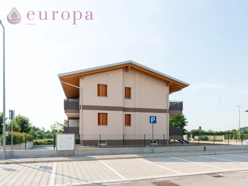 Appartamento in vendita a Azzano Decimo - foto 4