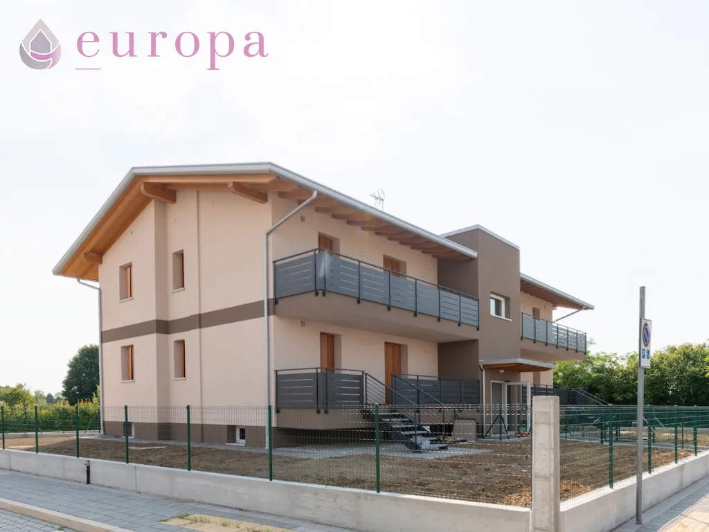 Appartamento in vendita a Azzano Decimo - foto 3