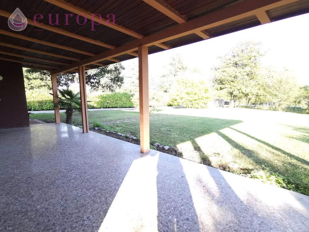 Villa in vendita a Roveredo in Piano - foto 5