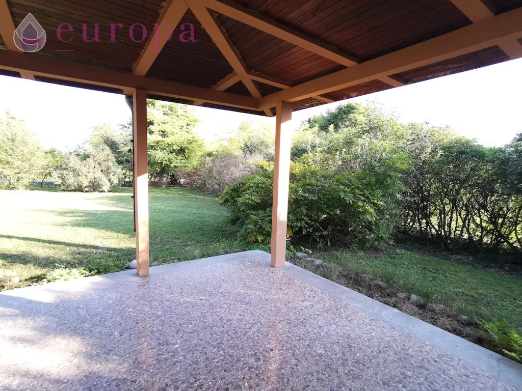 Villa in vendita a Roveredo in Piano - foto 6