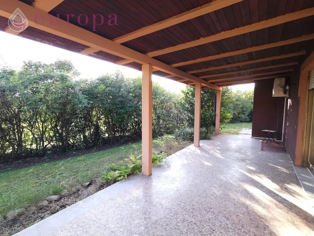 Villa in vendita a Roveredo in Piano - foto 7