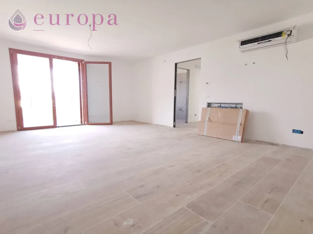 Appartamento in vendita a Aviano - foto 1