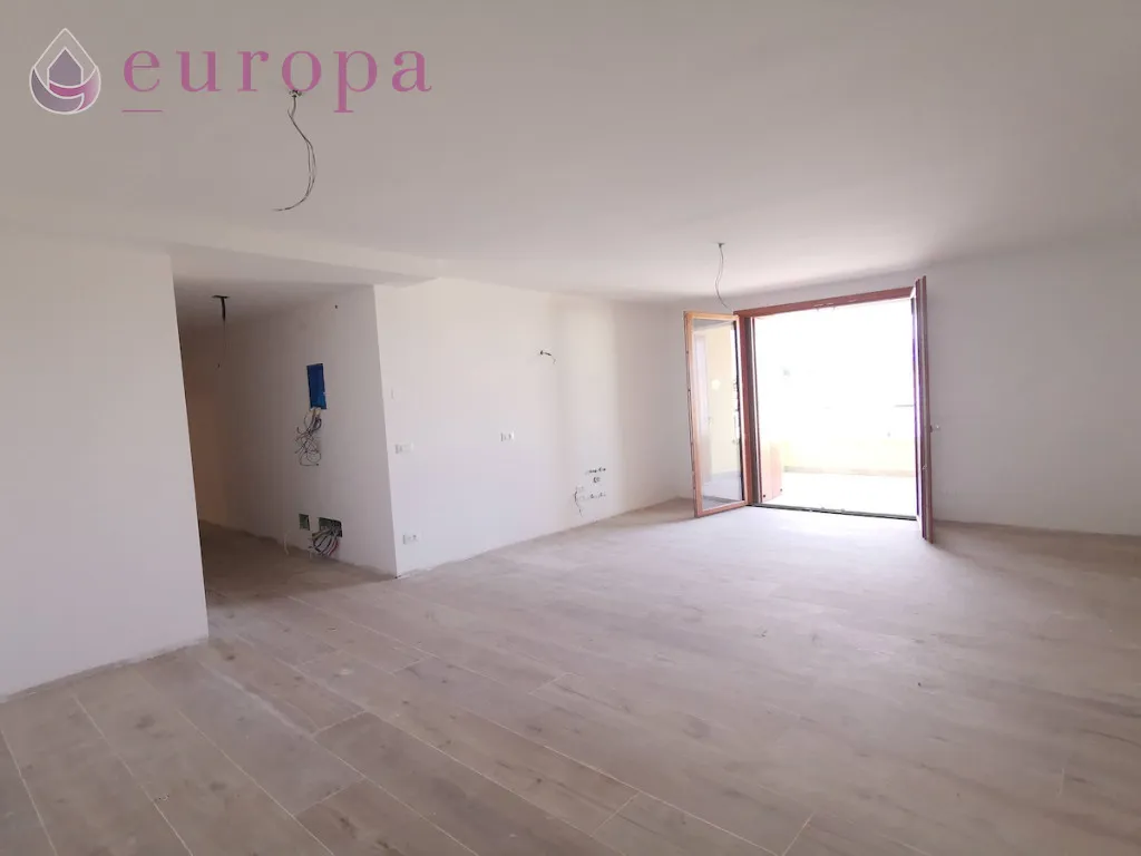 Appartamento in vendita a Aviano - foto 2