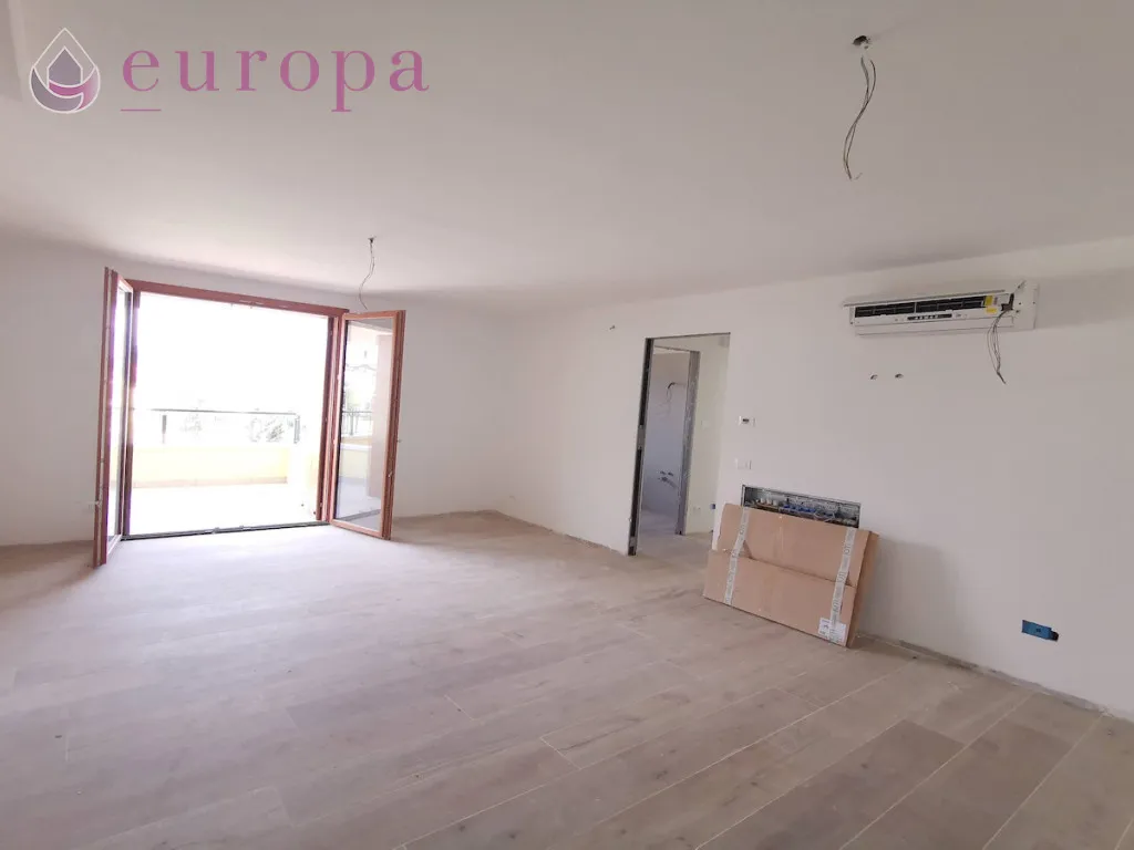 Appartamento in vendita a Aviano - foto 3