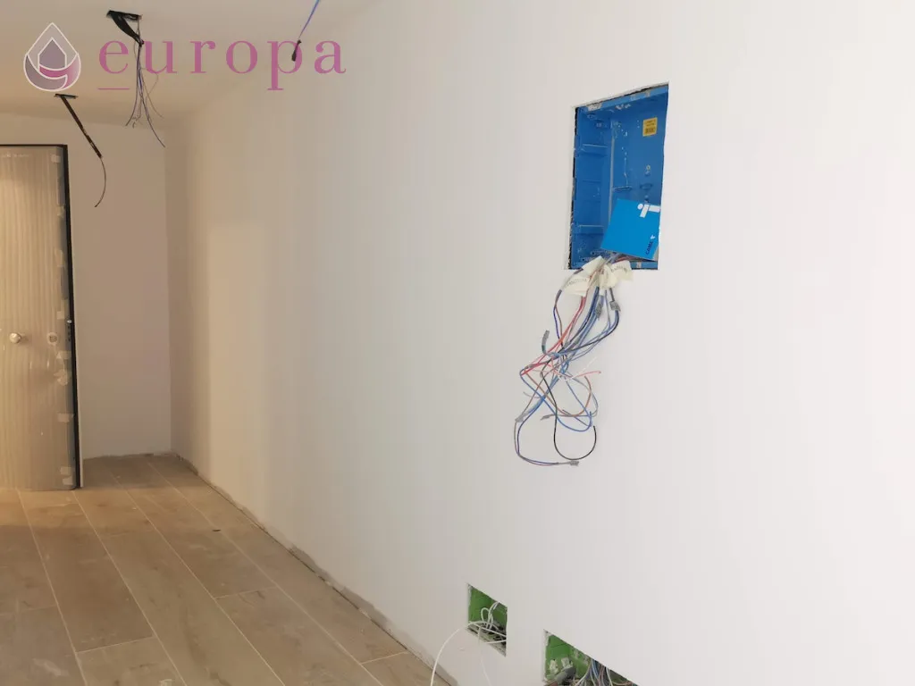 Appartamento in vendita a Aviano - foto 5