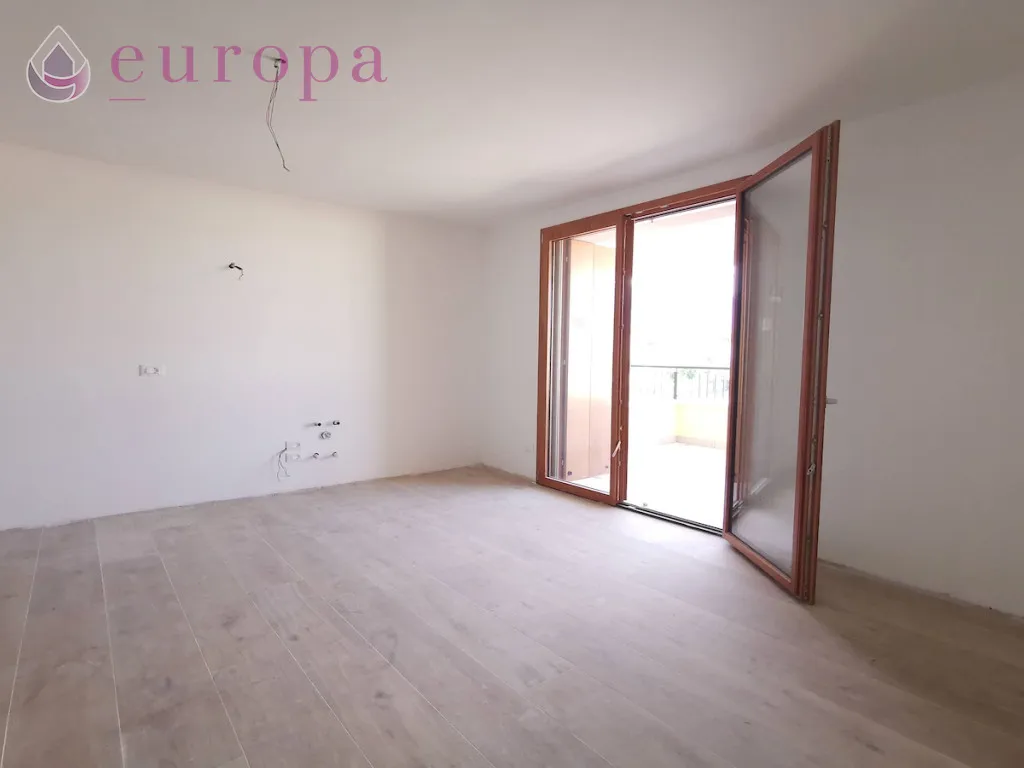 Appartamento in vendita a Aviano - foto 8