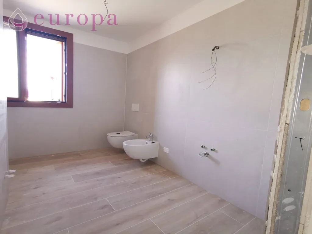 Appartamento in vendita a Aviano - foto 9