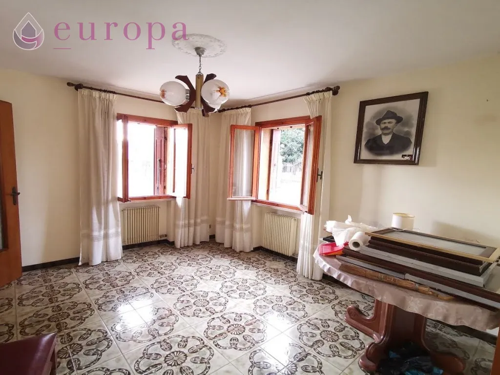 Casa bifamiliare in vendita a Azzano Decimo - foto 10