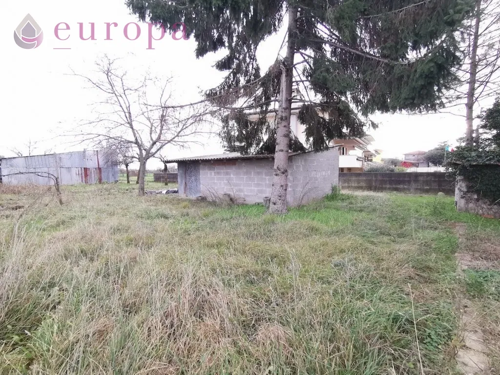 Casa bifamiliare in vendita a Azzano Decimo - foto 5