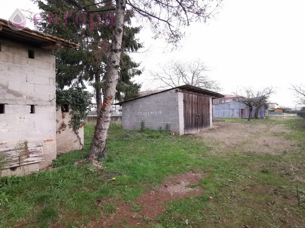 Casa bifamiliare in vendita a Azzano Decimo - foto 6