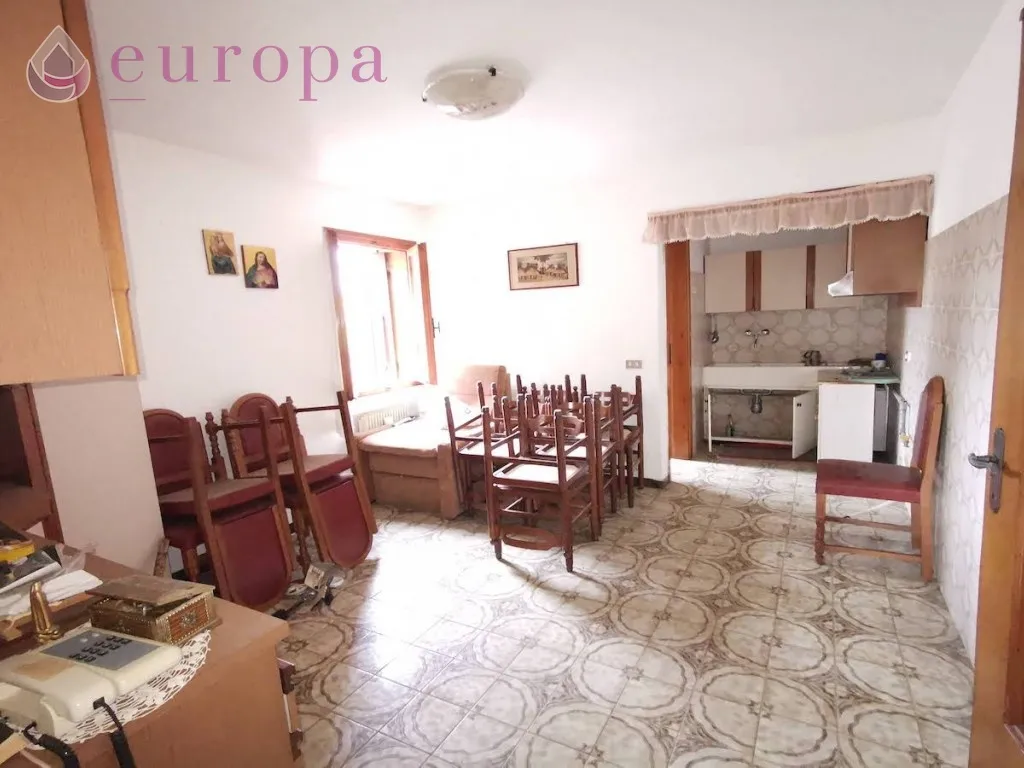 Casa bifamiliare in vendita a Azzano Decimo - foto 8