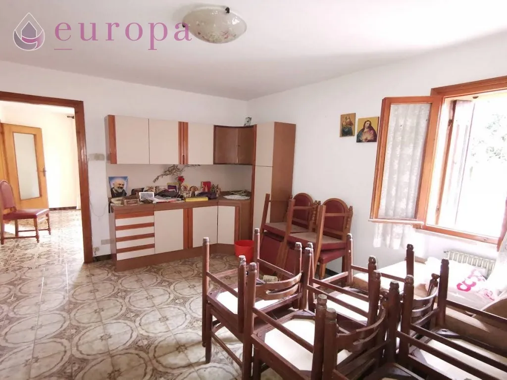 Casa bifamiliare in vendita a Azzano Decimo - foto 9