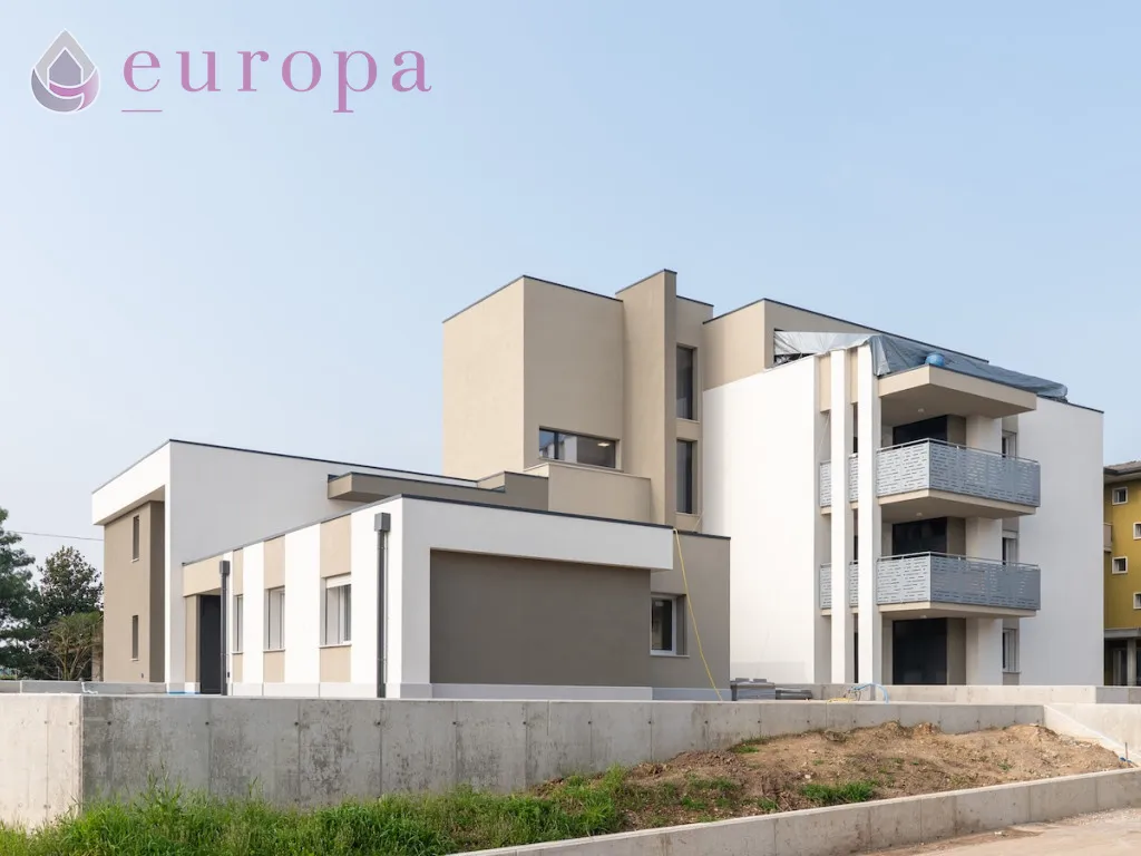 Appartamento in vendita a Pordenone - foto 2
