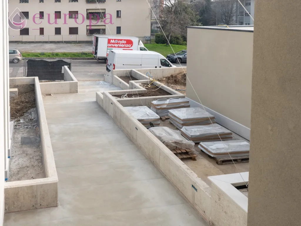 Appartamento in vendita a Pordenone - foto 3