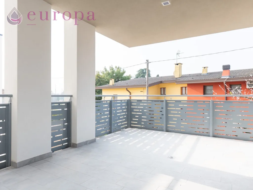 Appartamento in vendita a Pordenone - foto 7