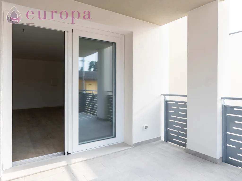Appartamento in vendita a Pordenone - foto 9