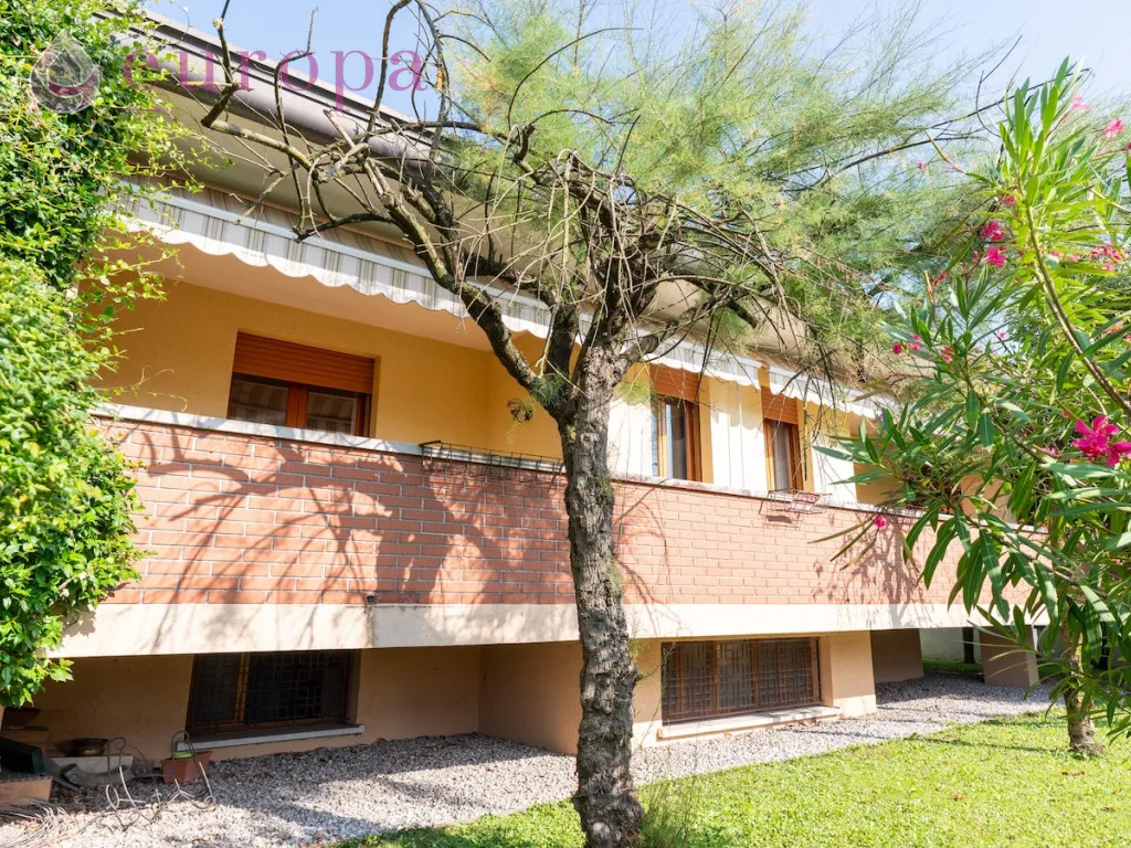 Villa in vendita a Casarsa della Delizia - foto 1