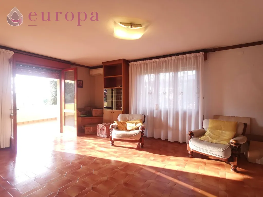 Villa in vendita a Casarsa della Delizia - foto 10