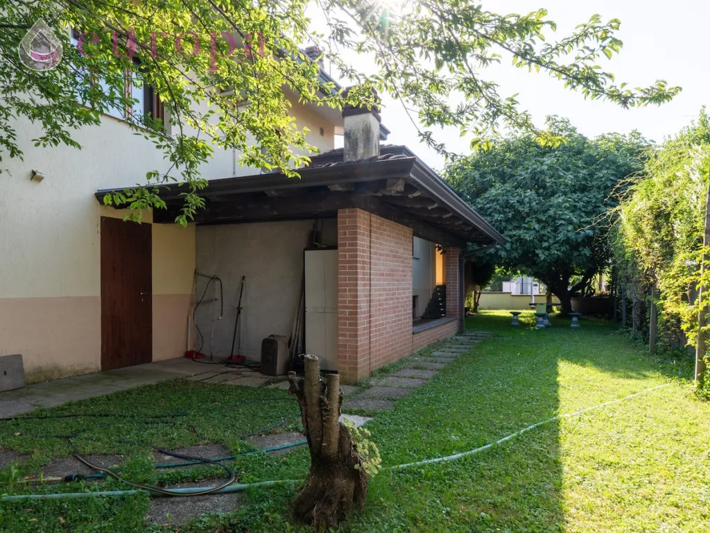 Villa in vendita a Casarsa della Delizia - foto 4