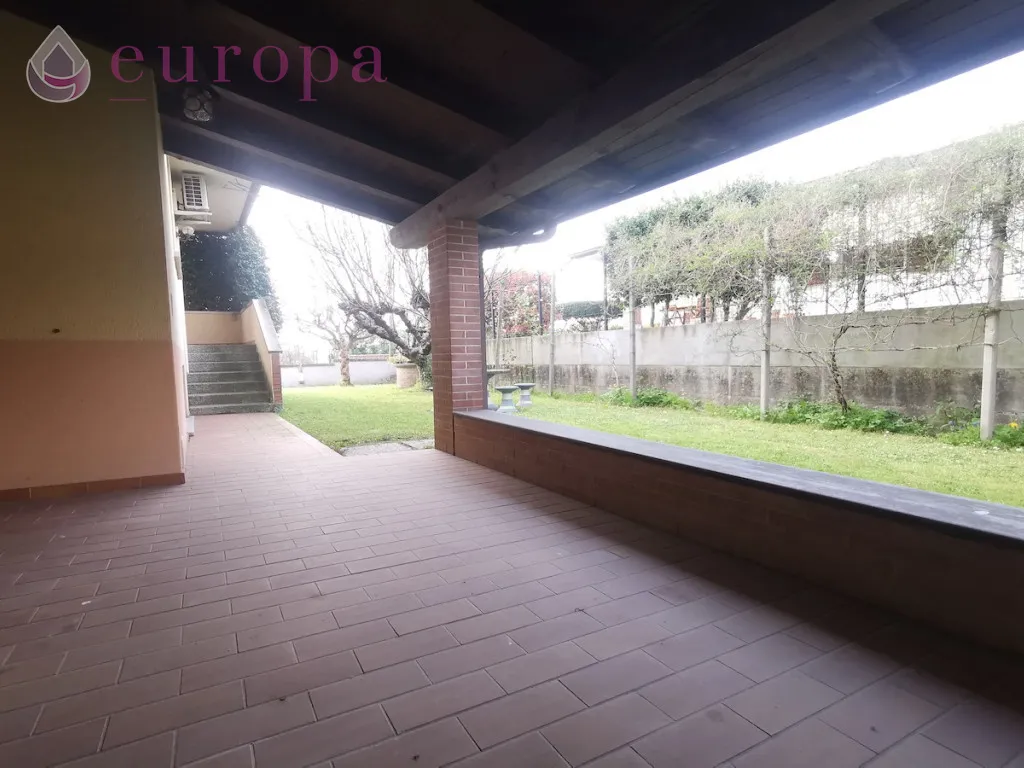 Villa in vendita a Casarsa della Delizia - foto 6