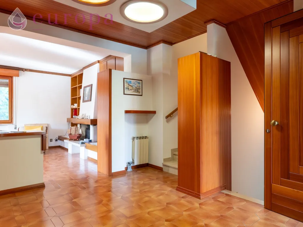 Villa in vendita a Casarsa della Delizia - foto 8