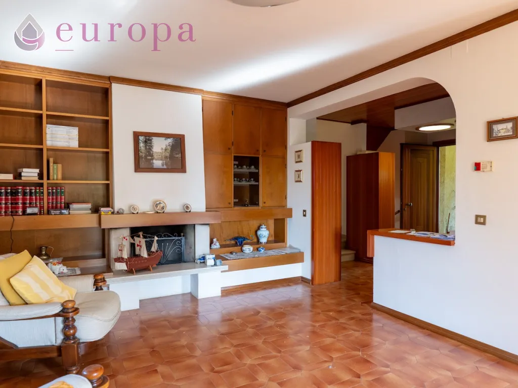 Villa in vendita a Casarsa della Delizia - foto 9