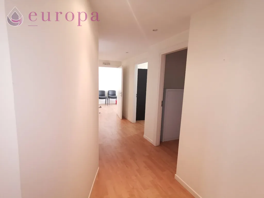 Appartamento in vendita a Fontanafredda - foto 2