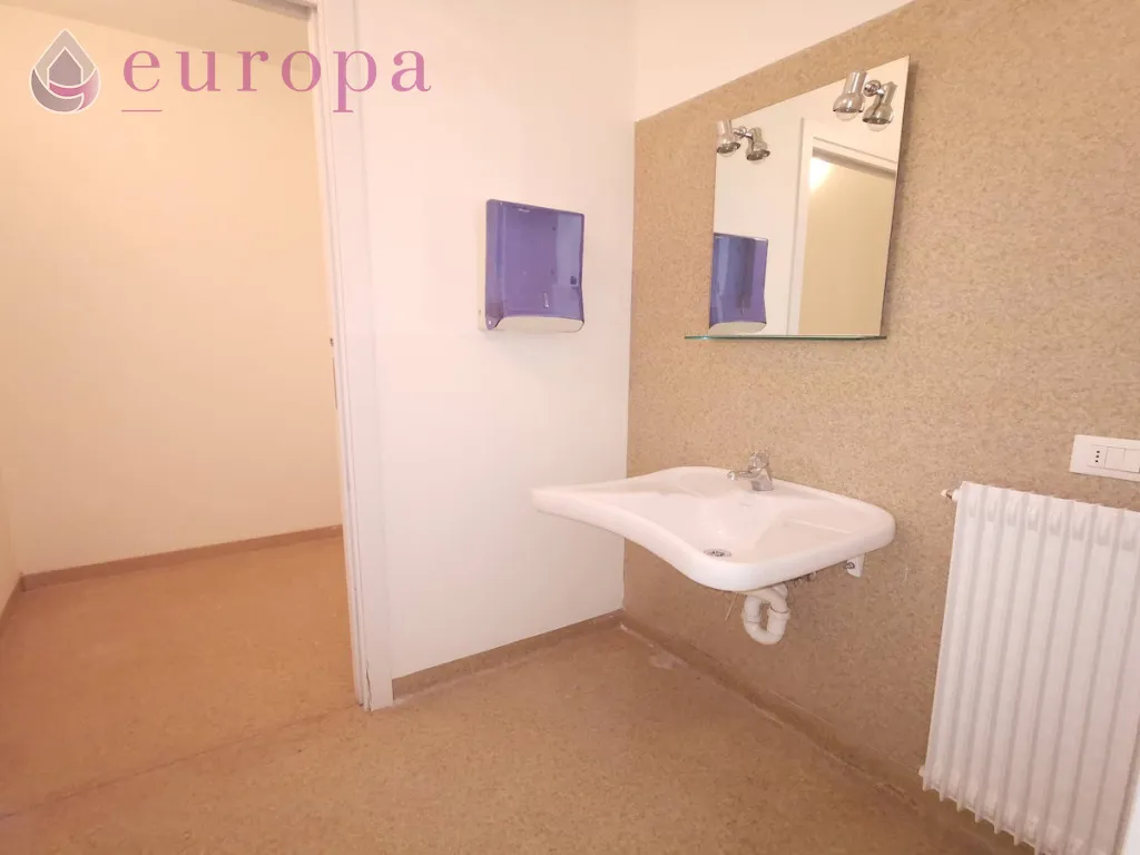 Appartamento in vendita a Fontanafredda - foto 4