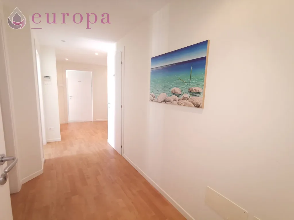 Appartamento in vendita a Fontanafredda - foto 7