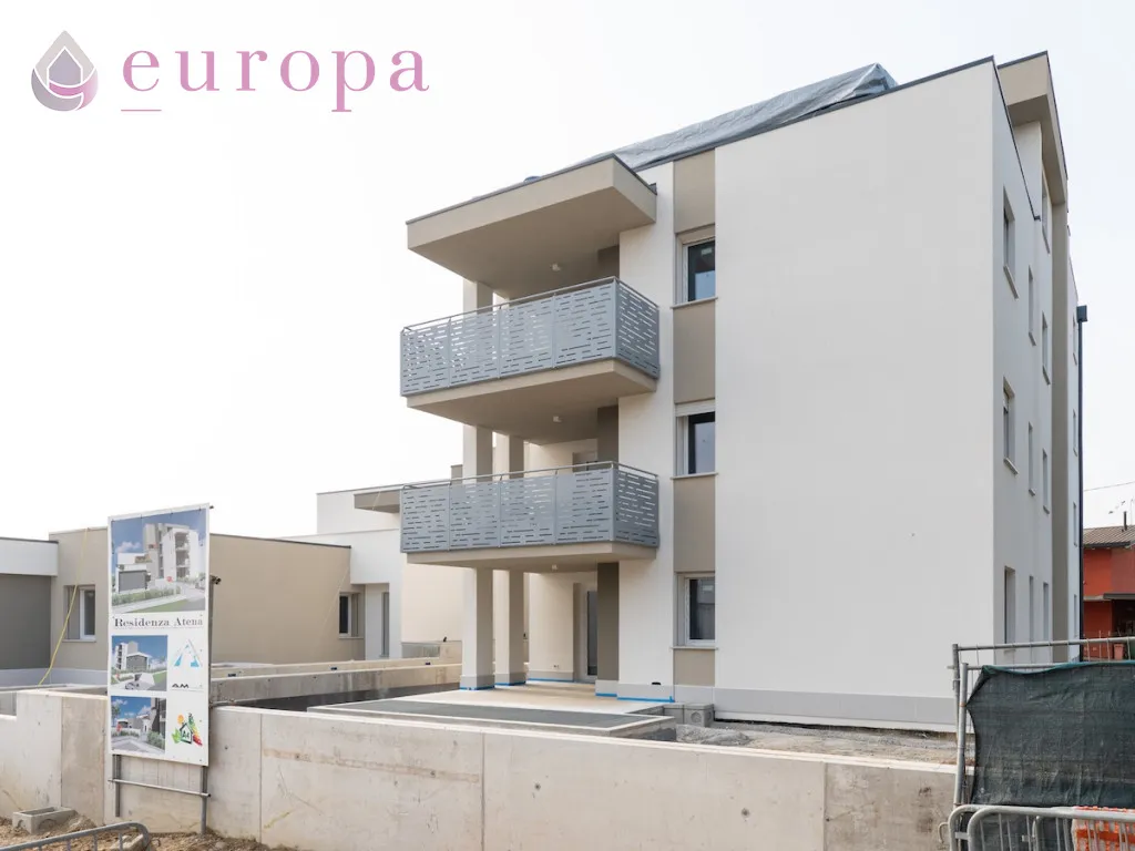 Appartamento in vendita a Pordenone - foto 3