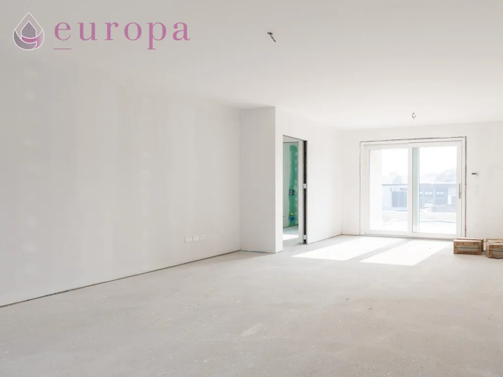 Appartamento in vendita a Pordenone - foto 4