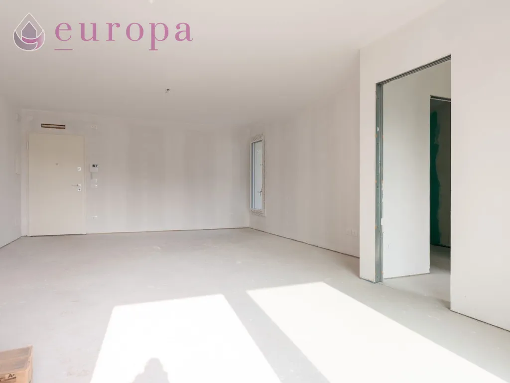 Appartamento in vendita a Pordenone - foto 5