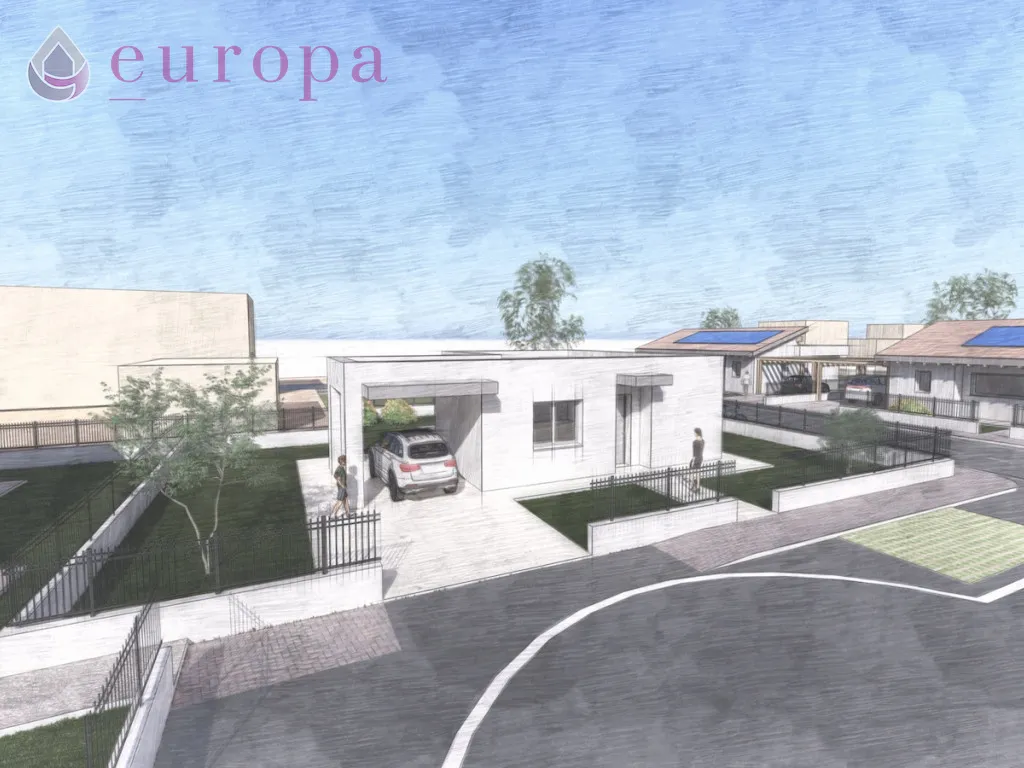 Villa in vendita a Porcia - foto 1