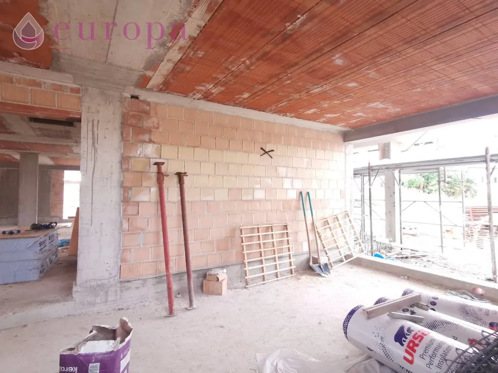 Villa in vendita a Porcia - foto 10