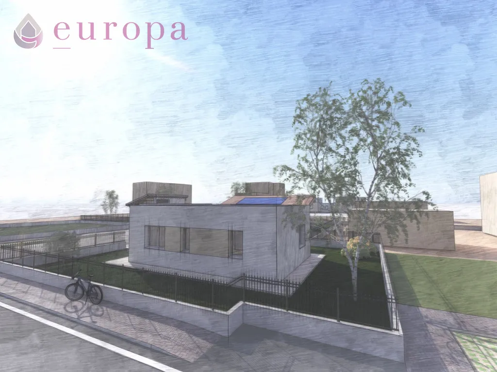 Villa in vendita a Porcia - foto 3