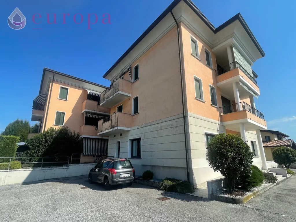 Appartamento in vendita a Prata di Pordenone - foto 1