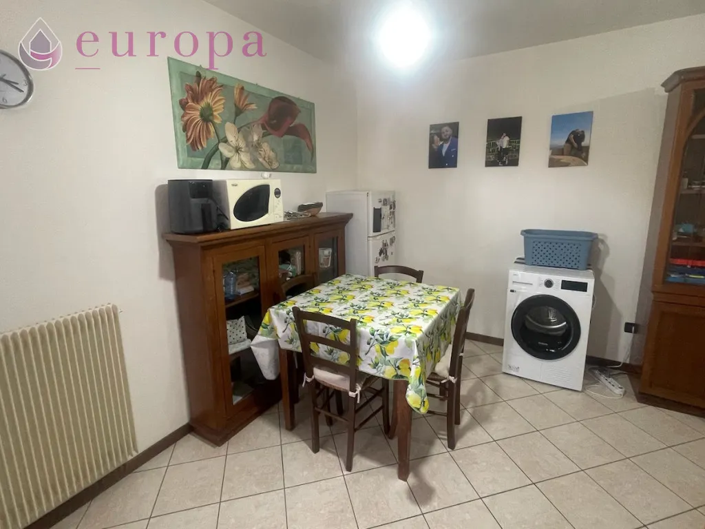 Appartamento in vendita a Prata di Pordenone - foto 10