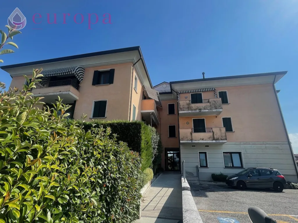 Appartamento in vendita a Prata di Pordenone - foto 2