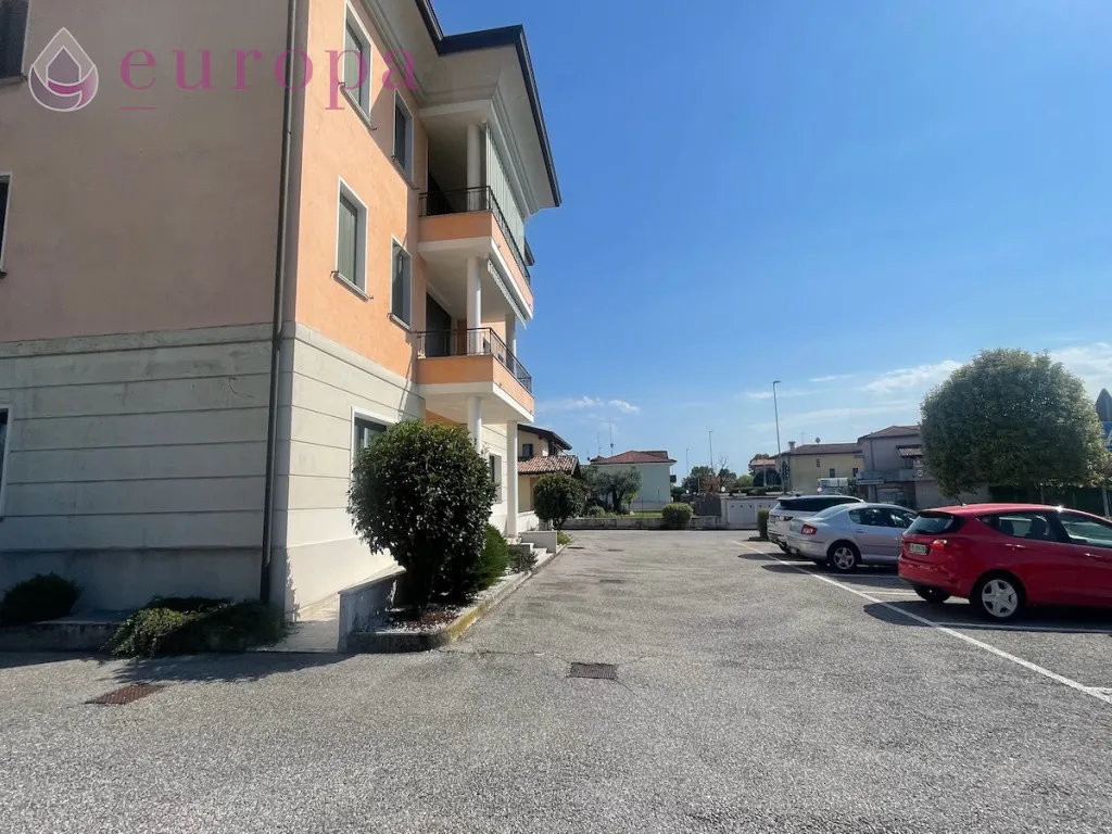 Appartamento in vendita a Prata di Pordenone - foto 3
