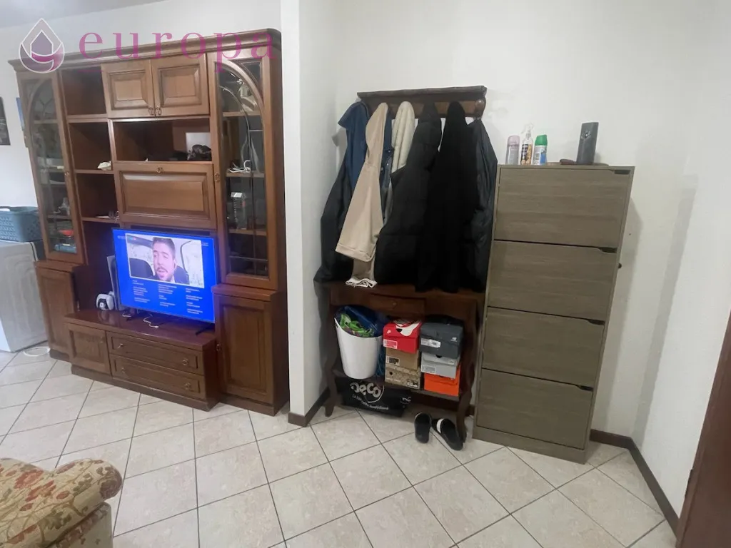 Appartamento in vendita a Prata di Pordenone - foto 4