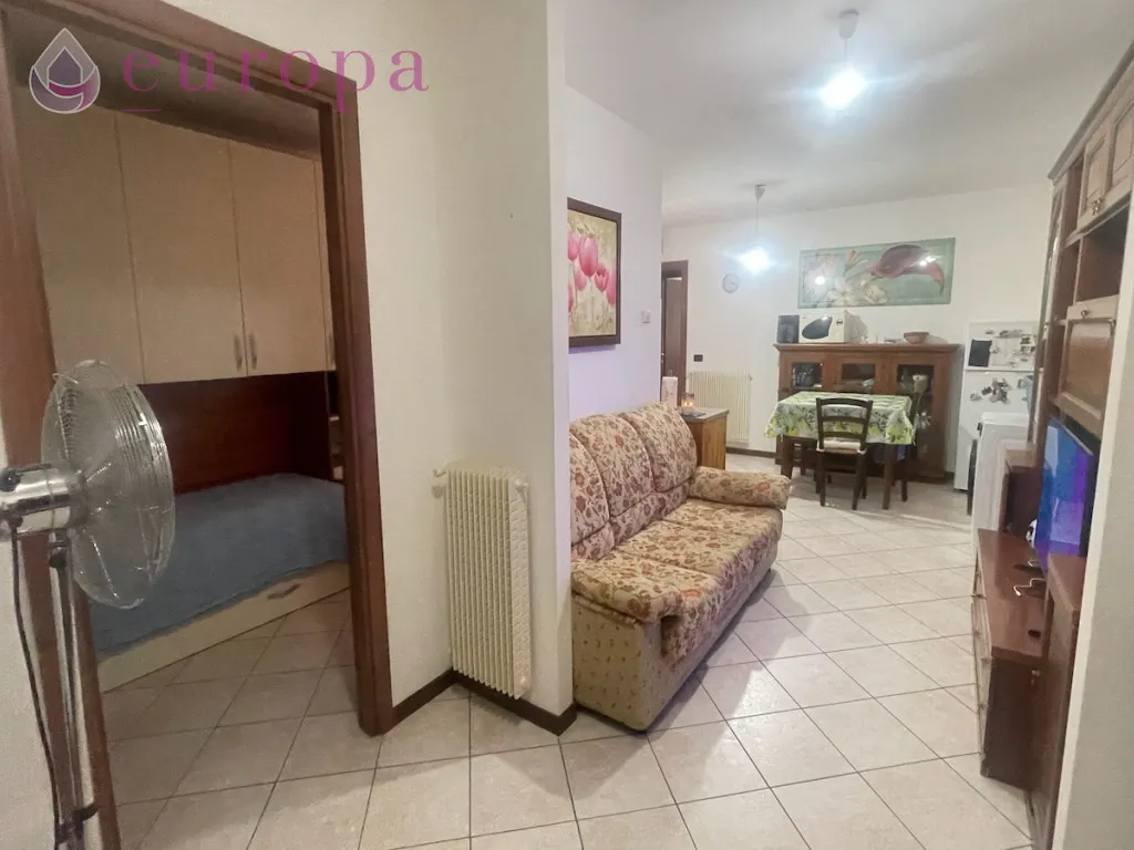 Appartamento in vendita a Prata di Pordenone - foto 6