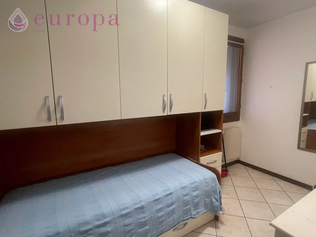 Appartamento in vendita a Prata di Pordenone - foto 7
