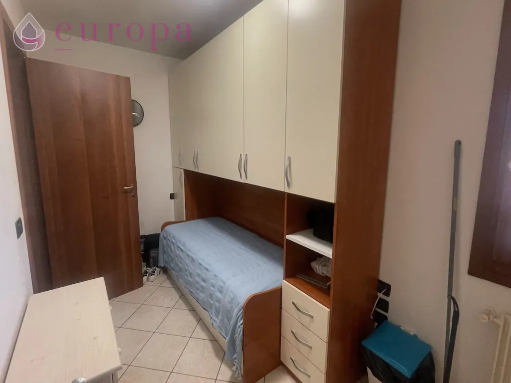Appartamento in vendita a Prata di Pordenone - foto 8