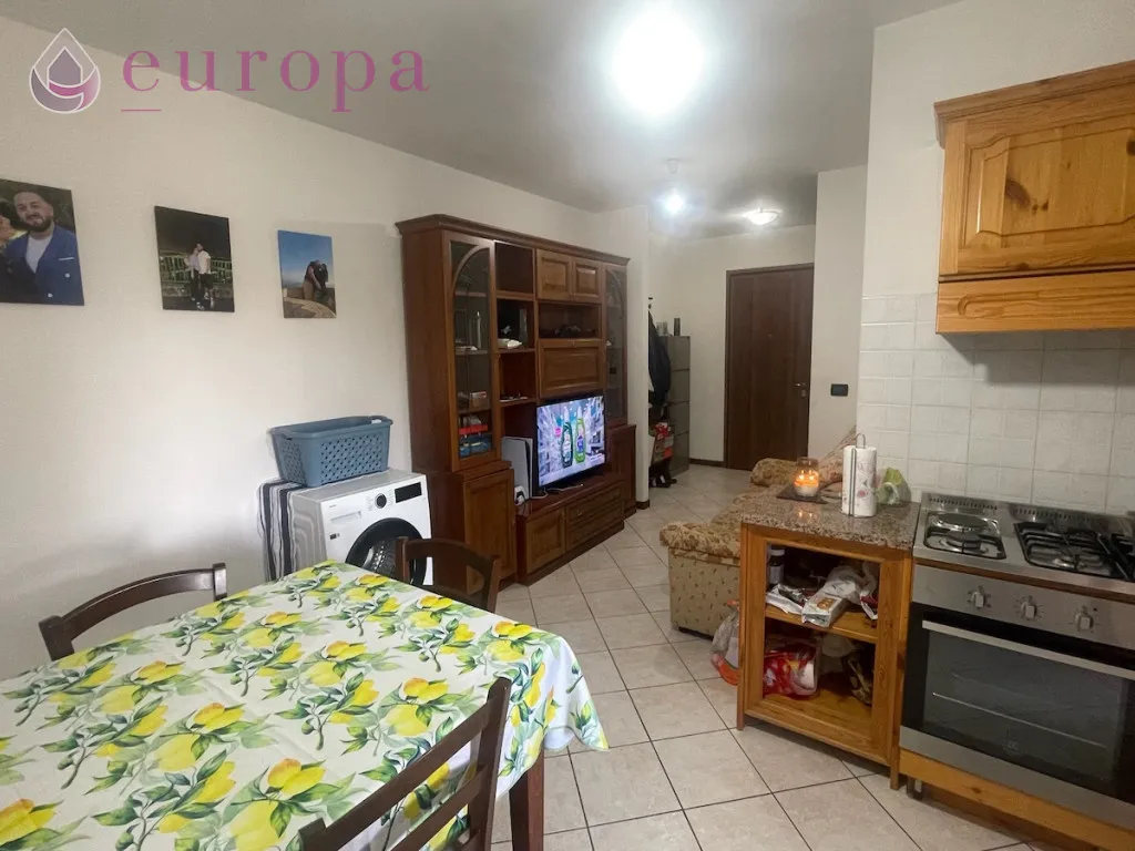Appartamento in vendita a Prata di Pordenone - foto 9