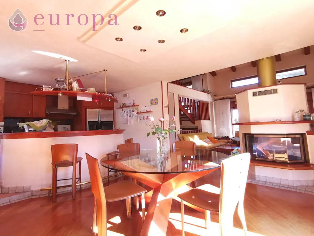 Villa in vendita a Casarsa della Delizia - foto 10