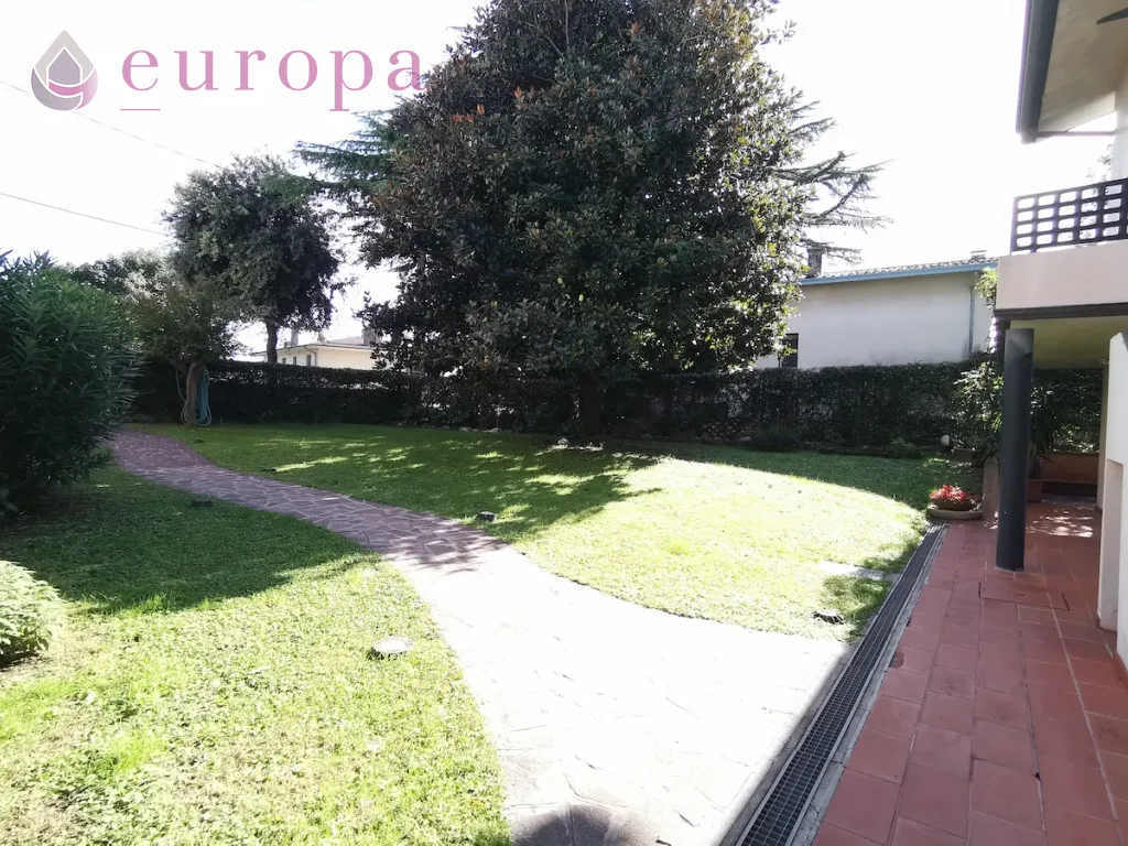 Villa in vendita a Casarsa della Delizia - foto 2